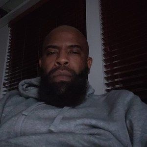 Meet your Posher, Aaron  a-lo